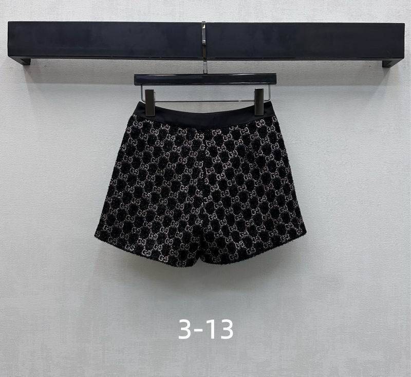 Gucci S-XL 214